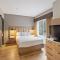 Hawthorn Suites by Wyndham Rancho Cordova/Folsom