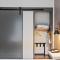 Hawthorn Suites by Wyndham Rancho Cordova/Folsom