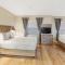 Hawthorn Suites by Wyndham Rancho Cordova/Folsom