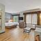 Hawthorn Suites by Wyndham Rancho Cordova/Folsom