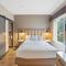 Hawthorn Suites by Wyndham Rancho Cordova/Folsom