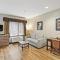 Hawthorn Suites by Wyndham Rancho Cordova/Folsom
