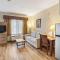 Hawthorn Suites by Wyndham Rancho Cordova/Folsom