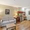 Hawthorn Suites by Wyndham Rancho Cordova/Folsom