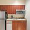 Hawthorn Suites by Wyndham Rancho Cordova/Folsom