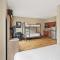 Hawthorn Suites by Wyndham Rancho Cordova/Folsom