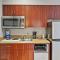 Hawthorn Suites by Wyndham Rancho Cordova/Folsom