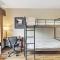 Hawthorn Suites by Wyndham Rancho Cordova/Folsom