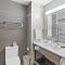Hawthorn Suites by Wyndham Rancho Cordova/Folsom