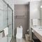 Hawthorn Suites by Wyndham Rancho Cordova/Folsom