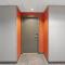 Hawthorn Suites by Wyndham Rancho Cordova/Folsom