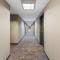 Hawthorn Suites by Wyndham Rancho Cordova/Folsom