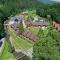 Dolina Leśnicy SKI & SPA Resort
