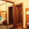 Liona Hotel & SPA