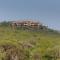 Umzolozolo Private Safari Lodge & Spa - Nambiti Game Reserve