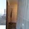 2 room apartment 400m from sea