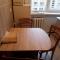 2 room apartment 400m from sea