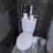 2 room apartment 400m from sea