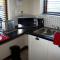 Zamar Guest House