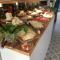 Liona Hotel & SPA