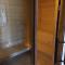Liona Hotel & SPA