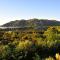 Residence CastellVerde