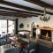 Pension Hinterseer