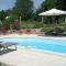La Grange de Gournay photo 8