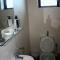 Zamar Guest House