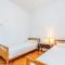 Apartments Milano Home