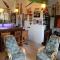 Van Zylsvlei - A Karoo Guest Farm