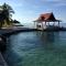 Foto: Moulin Sur Mer Beach Resort - Optional All Inclusive 152/209