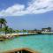 Foto: Moulin Sur Mer Beach Resort - Optional All Inclusive 98/209