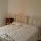 B&B Le Due Cisterne di Vizzino Gianna