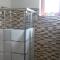 B&B Le Due Cisterne di Vizzino Gianna