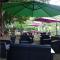 Hotel Restaurant Le Torrent photo 20