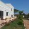 B&B Le Due Cisterne di Vizzino Gianna