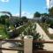 B&B Le Due Cisterne di Vizzino Gianna