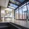 Softly Residence