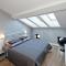 Softly Residence
