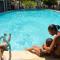 Foto: Moulin Sur Mer Beach Resort - Optional All Inclusive 173/209