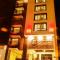 Hotel La Serrania Bucaramanga