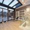 Softly Residence