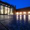 Softly Residence