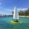 Foto: Moulin Sur Mer Beach Resort - Optional All Inclusive 178/209