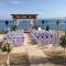 Foto: Moulin Sur Mer Beach Resort - Optional All Inclusive 181/209