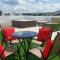 Beach luxury Penthouse - Flic-en-Flac