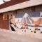 Hostal Anpaymi Atacama