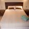 Hostal Anpaymi Atacama