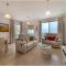 Hillock Residence Apartments - 马萨尔福恩